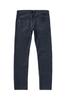 Diesel Men's THOMMER-Y-NE Denim Pants, Size L.30 (A00883R670M), 30-inch, Navy, Size 81E