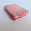 Seo Taiji's 6th album "Ultraman" cassette tape sealed