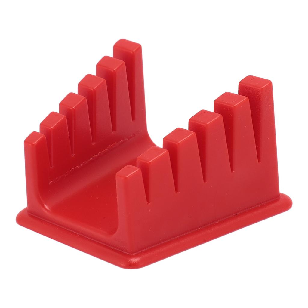 Welding Soldering Station Wire Clamp Bracket ABS Soldering Station Clamp Thick and Thin Line Cable Retaining Clip for 3D Printer