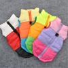 Pet Comfortable Clothes Puppy Dress Apparel Fashion Design Shirt Vest Warm Clothing Pet Supplies