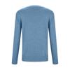 Women's Fashion Casual Long Sleeve Soft Comfort Knit Top