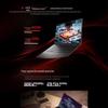 Lenovo KaiTian X1f C1d Secure Laptop (CN version)