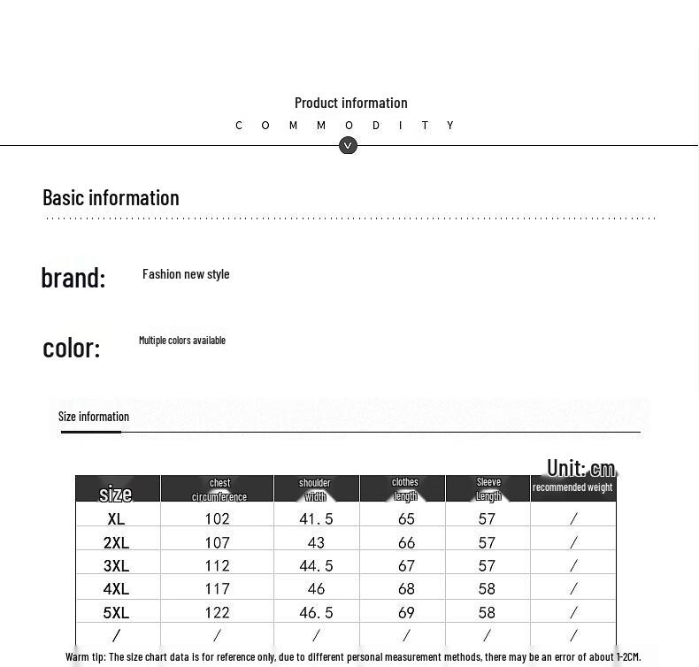 Женская куртка средней длины из искусственной кожи с плюшевой подкладкой