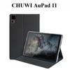 CHUWI AuPad 11   10,9 " Защитный чехол для планшетного компьютера