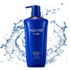 Aqua Label Deep Moisturizing Shampoo