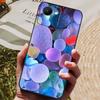 Чехол для Realme C30 Чехол RealmeC30 Мягкий Силиконовый Задняя Крышка Чехол для Телефона Защитный Чехол для Realme C30 Fundas C 30 RMX3581 Coque