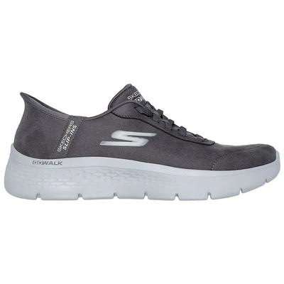 Кросовки Go Walk Flex