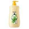 Liushin Cooling Mugwort Body Wash