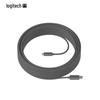 Logitech TP100 Wired Conference System Touch Controller & Accessories (CN version)