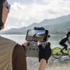 DJI RC-N3 Remote Controller (CN version)
