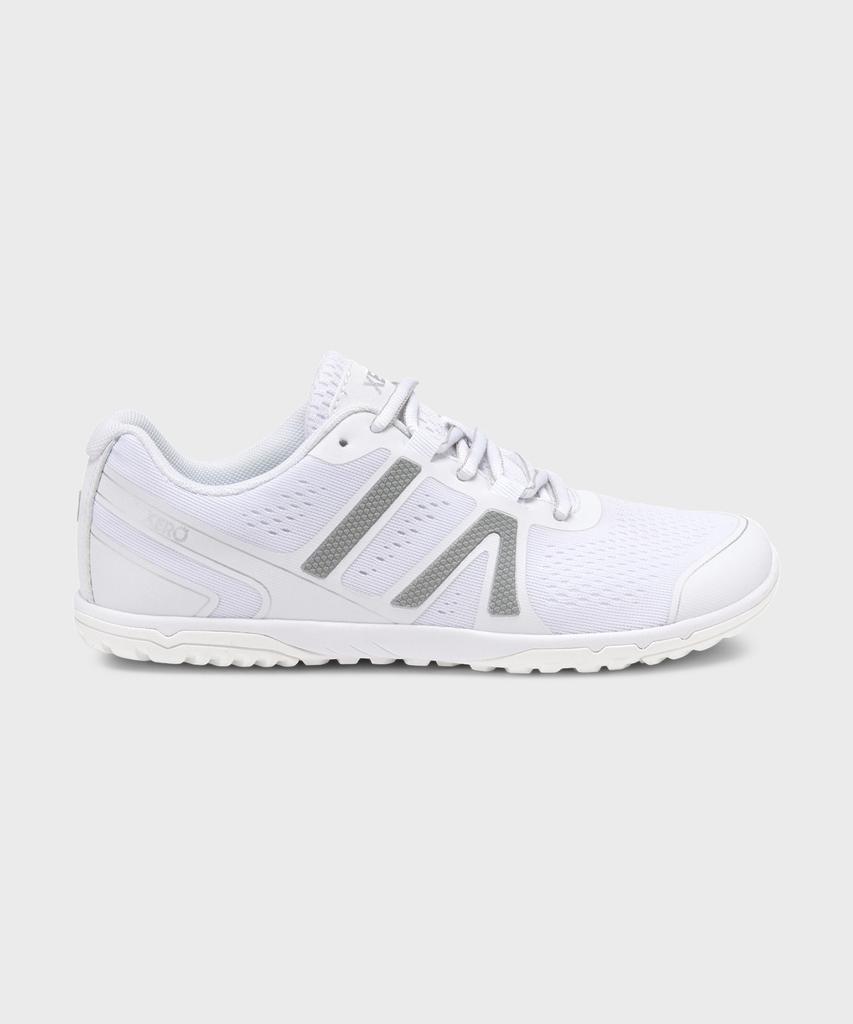 Xeroshoes Hfs Ii Белый