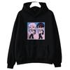 2026 Hot Sale Fontaines Dc Dopamine Chamber Hoodie New Fashion Women Aesthetic Graphic Hoodies Unisex Autumn Winter Pullovers Sweatshirts