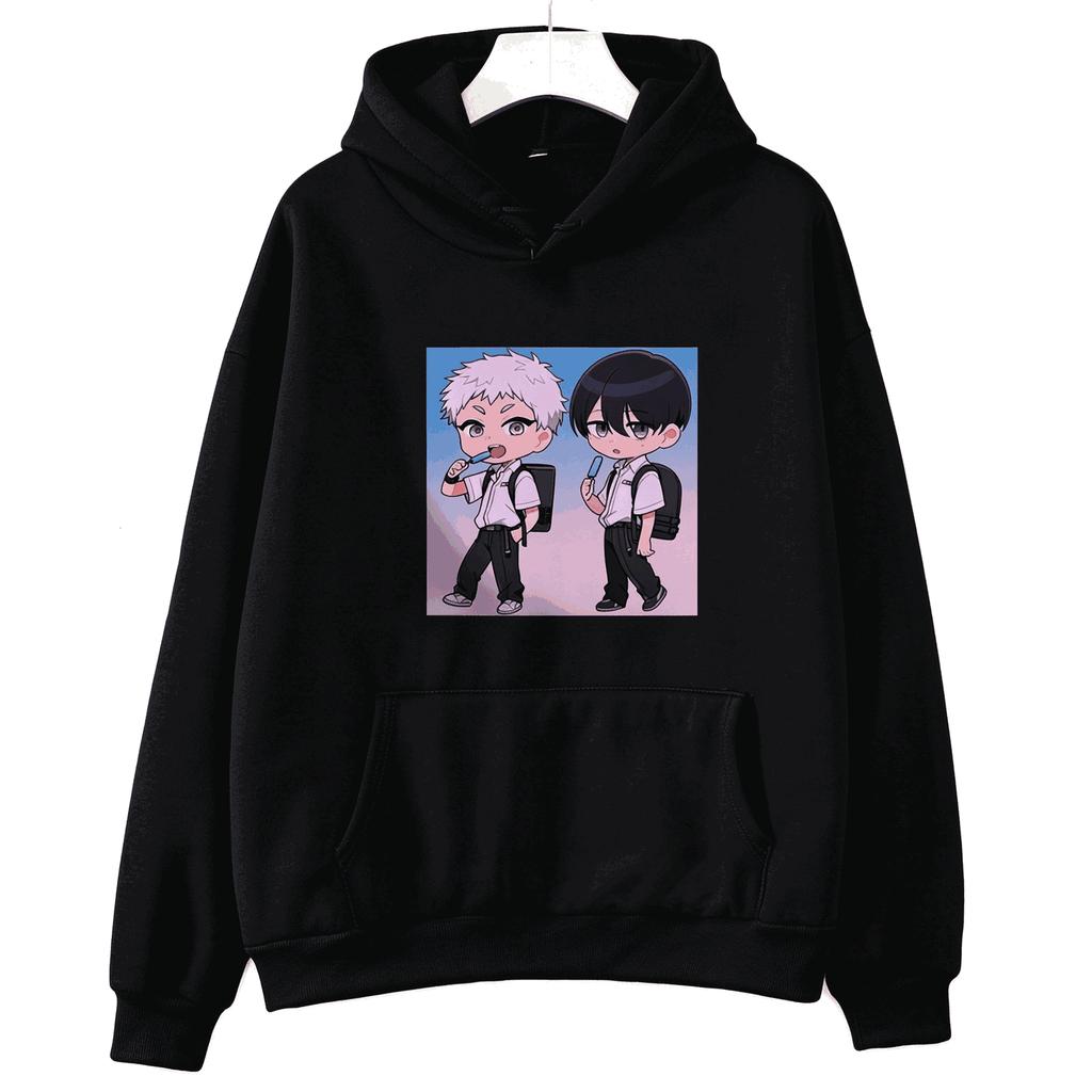 2026 Hot Sale Fontaines Dc Dopamine Chamber Hoodie New Fashion Women Aesthetic Graphic Hoodies Unisex Autumn Winter Pullovers Sweatshirts
