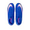 Football Boots Nike Mercurial Superfly 10 Academy