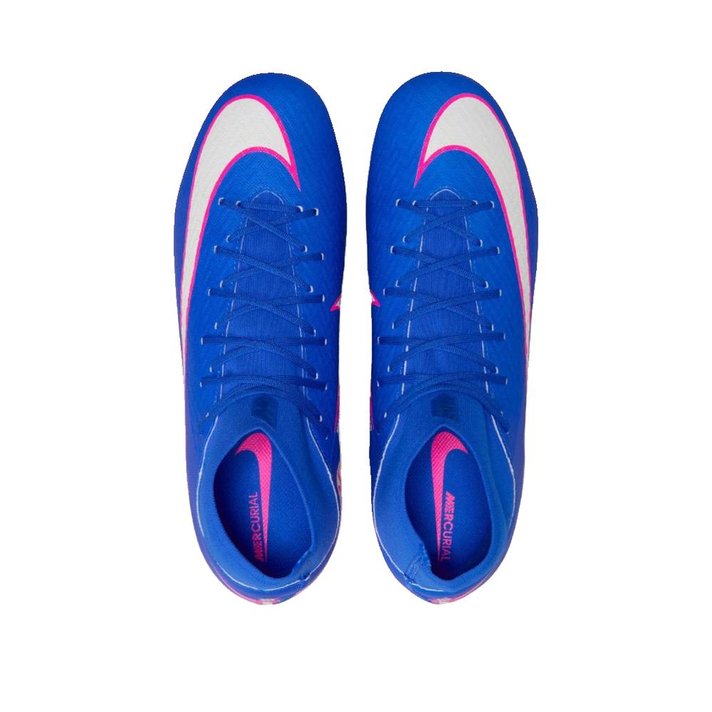 Football Boots Nike Mercurial Superfly 10 Academy