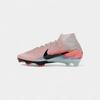 Nike Zoom Mercurial Superfly 10 Elite FG United 002 Pack