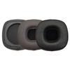 Амбушюры для наушников Marshall Major Iv Bluetooth, пенопластовые амбушюры, подушечки 9,15