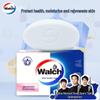 Мыло Walch Healthy Moisturizing