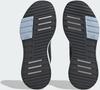 Women's Adidas Racer TR23 Sneakers (IG7343) Carbon/carbon/blue Dawn