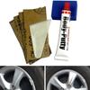 Scratch Filler Body Putty Assistant Car Accessories Paint Repair Tool