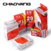 Mountain Bike Road Bike Inner Tube French Valve Bicycle Tire Road Bike Cycle Butyl Rubber 26 27.5 29 700C Inner Tube