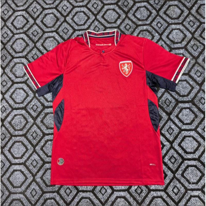 26 US, Canada and Mexico national team football jerseys Argentina, Portugal, Brazil, France and Mexico jerseys are hot-selling across borders