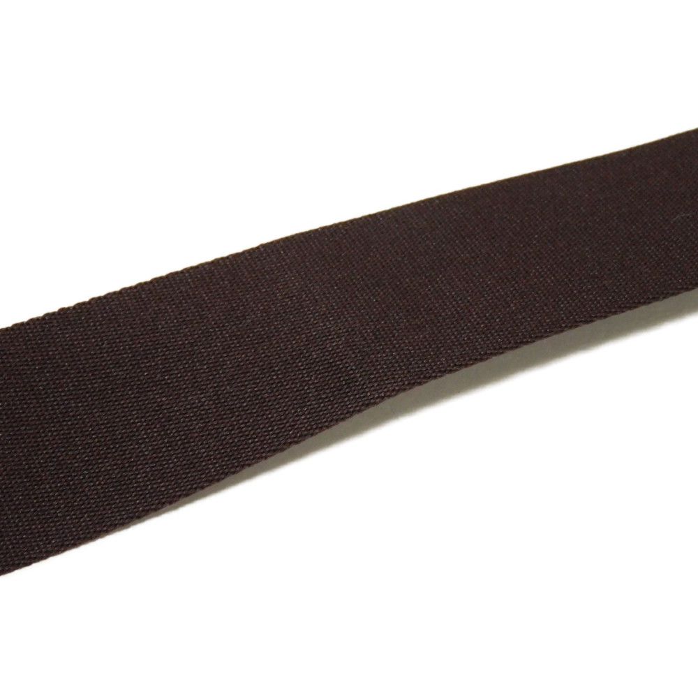 Used 9726 Stanton Crossbody Bag C8235 7921, Excellent Condition, Denim and Pebble Leather, All-Over Print Signature