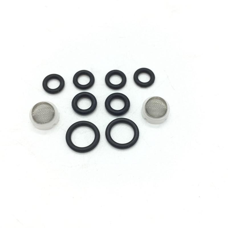 Ремонт карбюратора мотоцикла для YAMAHA XT 600 XT600 EH EN KH KN XT660 HN XT Z XT600EH XT600EN XT600KH Плавающий