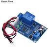 XH-M203 Water Level Controller Automatic Water Level Controller Water Level Switch Level Water Pump Controller 12V Relay Output