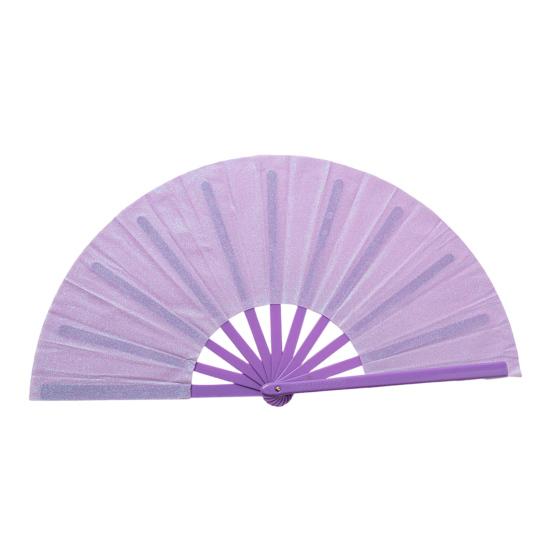 5 шт. косая бейка 6/9/12/18/25 мм 5 размеров изготовление косой бейки