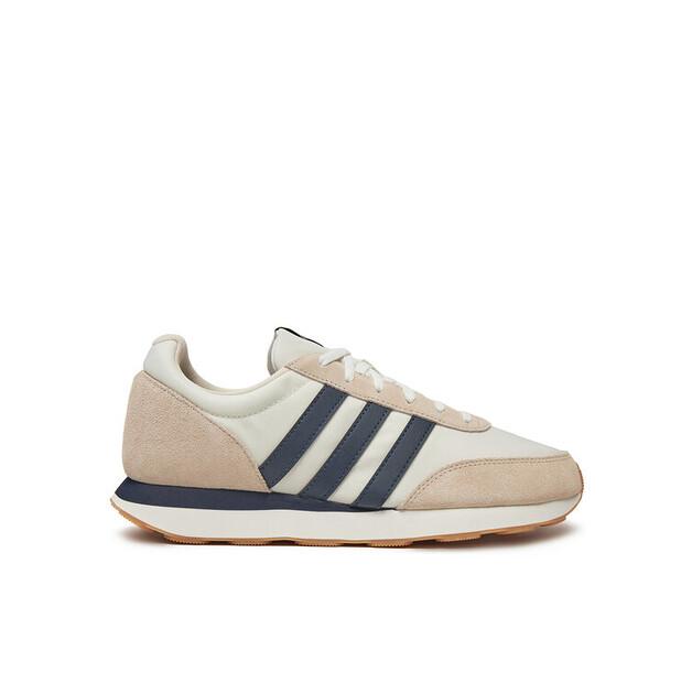 Men's Sneakers Adidas Run 60s 3.0 Ie3830 Beige