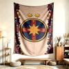FCSB (1) Tapestry Suitable For Decorating Homes Dorms And Bedrooms Soft To The Touch And A Perfect Gift For Friends And Family