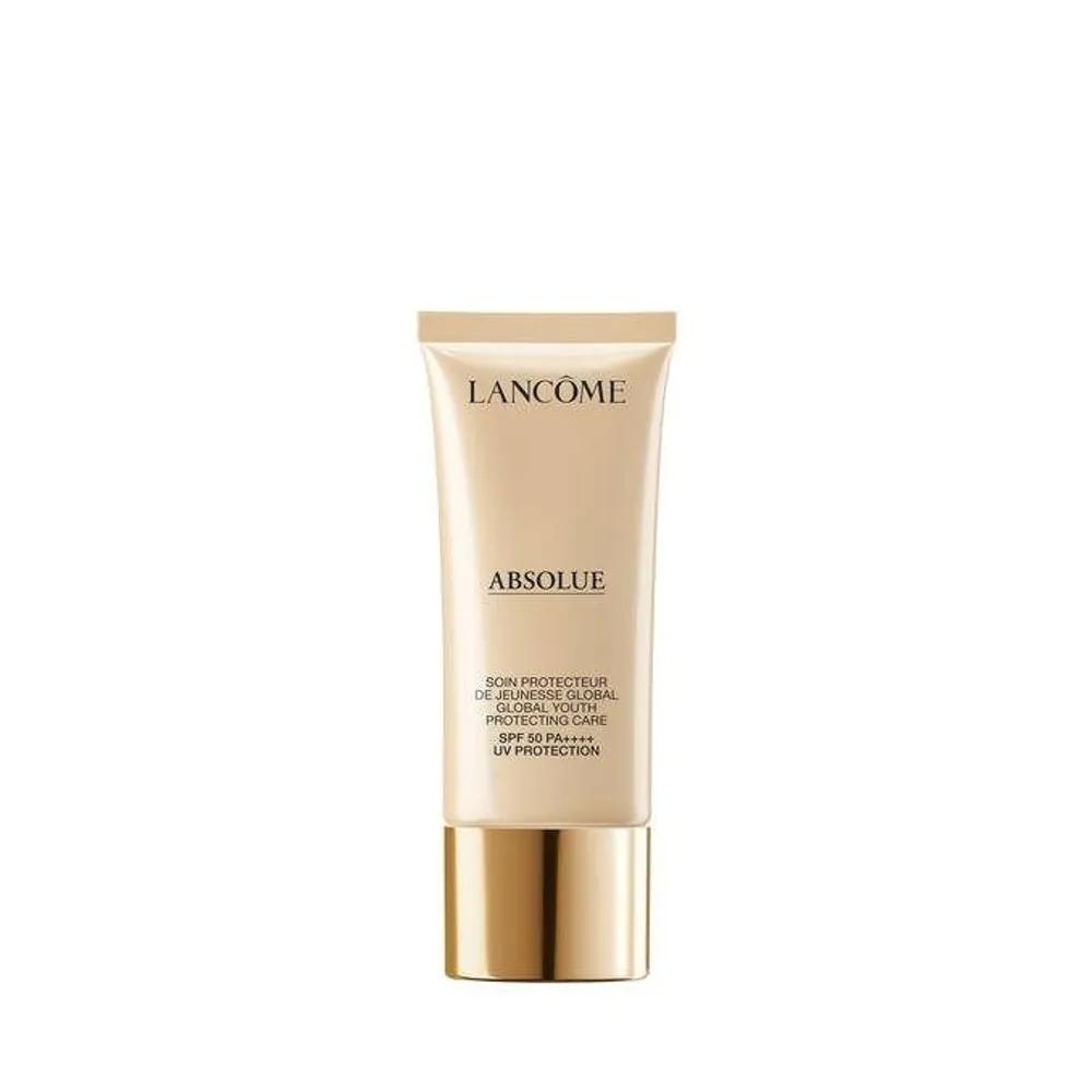 Lancôme Absolue UV Sunscreen 30ml