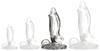 Koenigle Dildo L 23 X 8cm - ClearlyHorny - Unusual Dildos