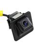 New Parking Assist Camera For 2012-2013 Hyundai Elantra Sedan Models Rear View Backup Camera 95750-3X105 957503X105