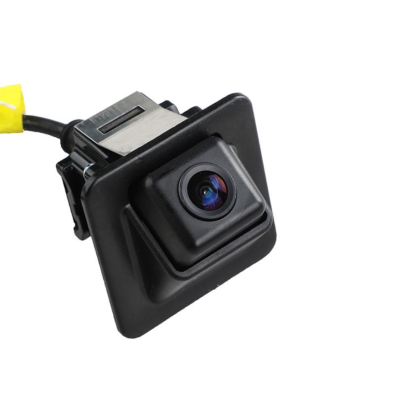 New Parking Assist Camera For 2012-2013 Hyundai Elantra Sedan Models Rear View Backup Camera 95750-3X105 957503X105