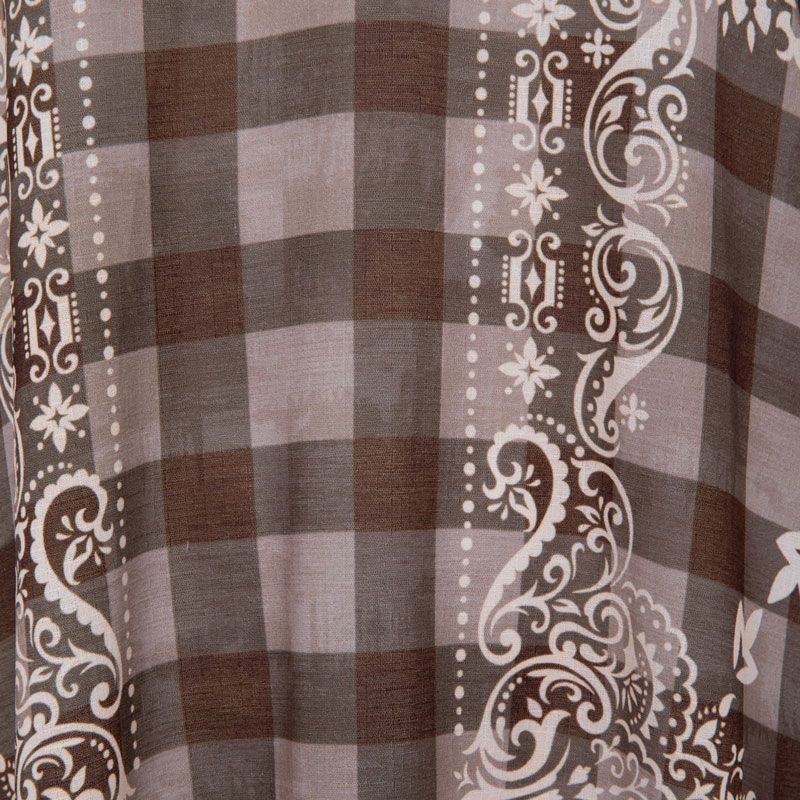 Kiki rh24 Женское платье HOLLY AND JOEY