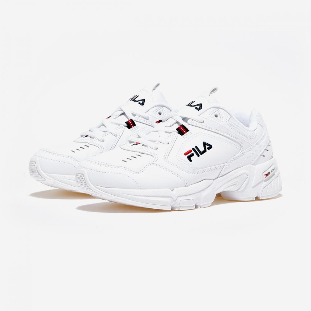 Fila Фила Рейнджер 22 1rm02486f 100