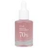 Peach 70 Niacin Serum, 30Ml(1.01Fl Oz)