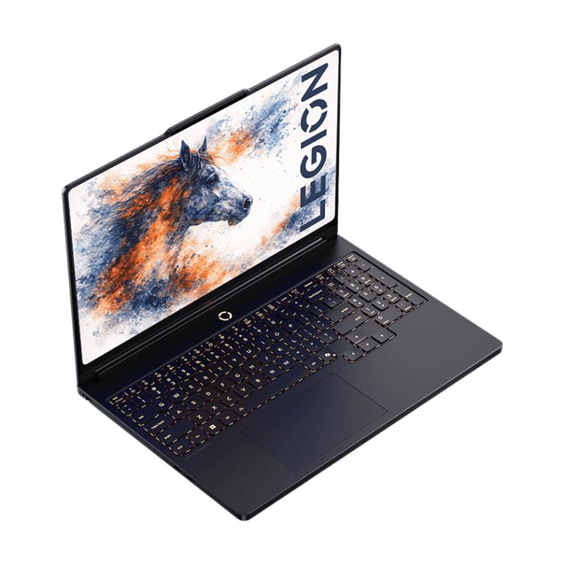 Lenovo Игровой ноутбук Legion R7000X 15,3 дюйма (Китайская версия)