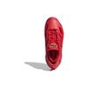 adidas AdiFOM Climacool 'Scarlet' IF3906