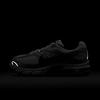 Nike Air Max Moto 2K Белый Темно-синий Металлический Серебристый (Женский)