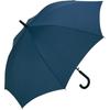 Fare OekoBrella WaterSAVE Stick Umbrella