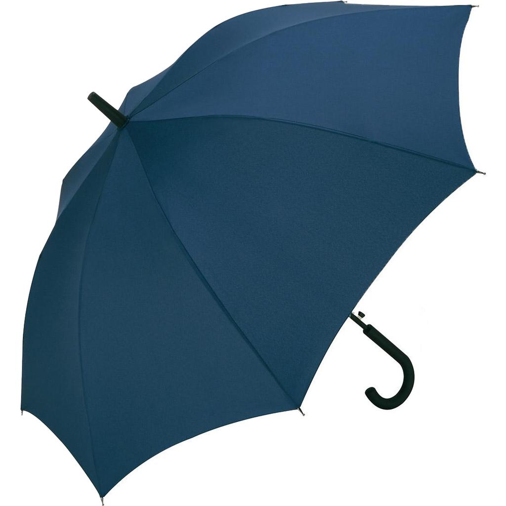 Fare OekoBrella WaterSAVE Stick Umbrella