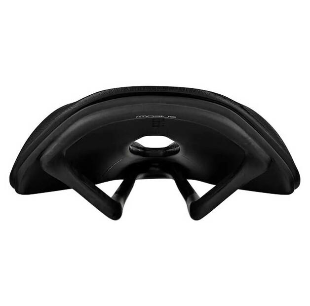 Fizik Vento Argo 00 велосипедное седло