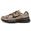 Кроссовки для бега Initiator Mesh Low top Унисекс Коричневый 394055-100(Team1714-)