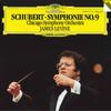 LP Record FRANZ SCHUBERT - THE CHICAGO SYMPHO - Symphony No.9 28MG0746 DEUTSCHE GRAMMO 1984 Japan Classical Used