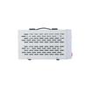 Регулируемый источник питания постоянного тока eTM-3610F (Китайская версия)