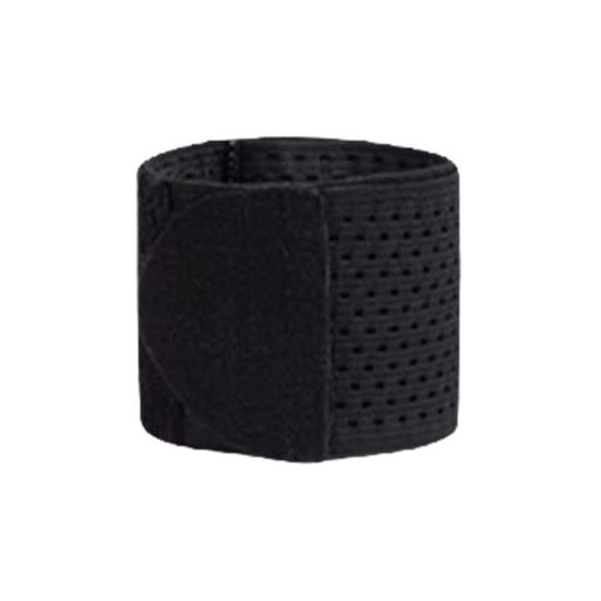 Браслет на запястье для туннеля запястья, регулируемая поддержка запястья, фитнес, тяжелая атлетика, ремни на запястье, тендинит, артрит, облегчение боли, поддержка