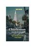 Книга Charleston Travel Guide 2023 : Enjoy Tourism On a Very Cheap Budget : 31